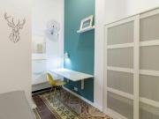 1 Dormitorio Shared Living/Roommate Barcelona Barcelona...