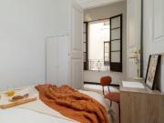 1 Dormitorio Shared Living/Roommate Barcelona Barcelona...