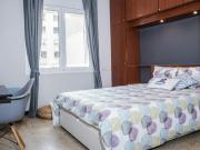 1 Dormitorio Shared Living/Roommate Barcelona Barcelona...