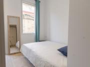 1 Dormitorio Shared Living/Roommate Barcelona Barcelona...