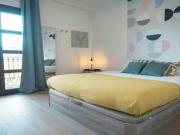 1 Dormitorio Shared Living/Roommate Barcelona Barcelona...