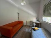 1 Dormitorio Shared Living/Roommate Barcelona Barcelona...