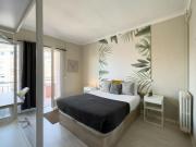 1 Dormitorio Shared Living/Roommate Barcelona Barcelona...
