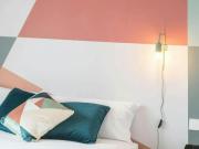 1 Dormitorio Shared Living/Roommate Barcelona Barcelona...