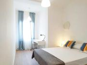 1 Dormitorio Shared Living/Roommate Barcelona Barcelona...