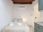 1 Dormitorio Shared Living/Roommate Barcelona Barcelona... 1 Dormitorio Shared Living/Roommate Barcelona Barcelona...