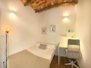 1 Dormitorio Shared Living/Roommate Barcelona Barcelona...