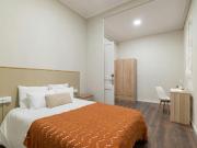 1 Dormitorio Shared Living/Roommate Barcelona Barcelona...