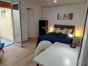 1 Dormitorio Shared Living/Roommate Barcelona Barcelona...