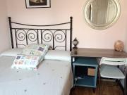 1 Dormitorio Shared Living/Roommate Barcelona Barcelona...
