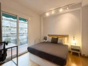1 Dormitorio Shared Living/Roommate Barcelona Barcelona...