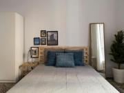 1 Dormitorio Shared Living/Roommate Barcelona Barcelona...