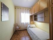 1 Dormitorio Shared Living/Roommate Barcelona Barcelona...