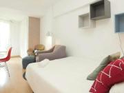 1 Dormitorio Shared Living/Roommate Barcelona Barcelona...