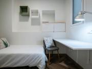 1 Dormitorio Shared Living/Roommate Barcelona Barcelona...