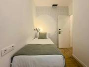 1 Dormitorio Shared Living/Roommate Barcelona Barcelona...