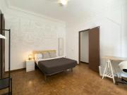 1 Dormitorio Shared Living/Roommate Barcelona Barcelona...