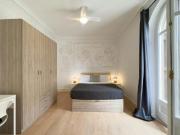 1 Dormitorio Shared Living/Roommate Barcelona Barcelona...