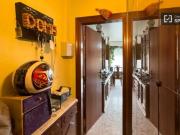 1 Dormitorio Shared Living/Roommate Barcelona Barcelona...