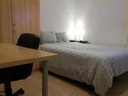 1 Dormitorio Shared Living/Roommate Barcelona Barcelona...
