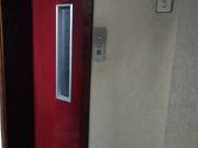 1 Dormitorio Shared Living/Roommate Bilbao Bilbao 65796119