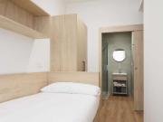 1 Dormitorio Shared Living/Roommate Bilbao Bilbao 68912625