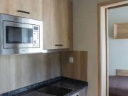 1 Dormitorio Shared Living/Roommate Bilbao Bilbao 68912876