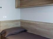 1 Dormitorio Shared Living/Roommate Bilbao Bilbao 68912938