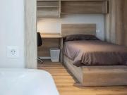 1 Dormitorio Shared Living/Roommate Bilbao Bilbao 68913059