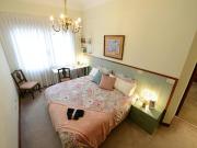 1 Dormitorio Shared Living/Roommate Bilbao Bilbao 92163382