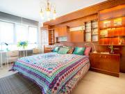 1 Dormitorio Shared Living/Roommate Bilbao Bilbao 93158958