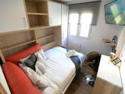 1 Dormitorio Shared Living/Roommate Bilbao Bilbao 94092197