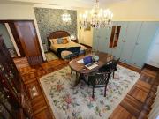1 Dormitorio Shared Living/Roommate Bilbao Bilbao 94092309