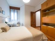 1 Dormitorio Shared Living/Roommate Bilbao Bilbao 94092536