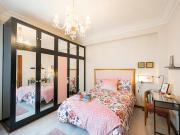 1 Dormitorio Shared Living/Roommate Bilbao Bilbao 94092581