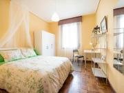 1 Dormitorio Shared Living/Roommate Bilbao Bilbao 94092591