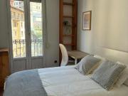 1 Dormitorio Shared Living/Roommate Bilbao Bilbao 94963009