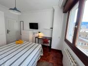 1 Dormitorio Shared Living/Roommate Bilbao Bilbao 94994697