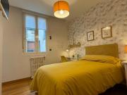 1 Dormitorio Shared Living/Roommate Bilbao Bilbao 94994887