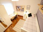 1 Dormitorio Shared Living/Roommate Bilbao Bilbao 94996434