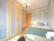 1 Dormitorio Shared Living/Roommate Bilbao Bilbao 94996463