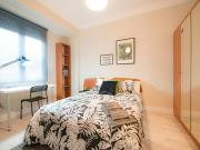 1 Dormitorio Shared Living/Roommate Bilbao Bilbao 94997940 1 Dormitorio Shared Living/Roommate Bilbao Bilbao 94997940
