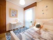 1 Dormitorio Shared Living/Roommate Bilbao Bilbao 94998276