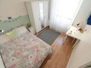 1 Dormitorio Shared Living/Roommate Bilbao Bilbao 94998280