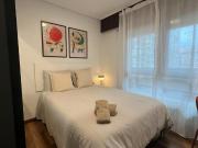1 Dormitorio Shared Living/Roommate Bilbao Bilbao 99684591
