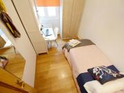 1 Dormitorio Shared Living/Roommate Bilbao Bilbao LS91513626