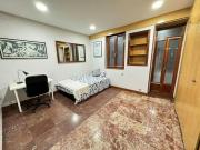 1 Dormitorio Shared Living/Roommate Bilbo Bilbo 85971468