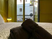 1 Dormitorio Shared Living/Roommate Bilbo Bilbo 91154918