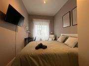 1 Dormitorio Shared Living/Roommate Bilbo Bilbo 94090366