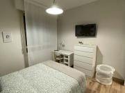 1 Dormitorio Shared Living/Roommate Bilbo Bilbo LS93156974